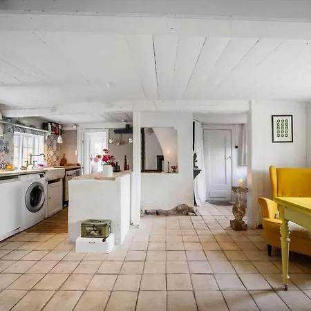 Ae326-marstal-pers-bro-6 *